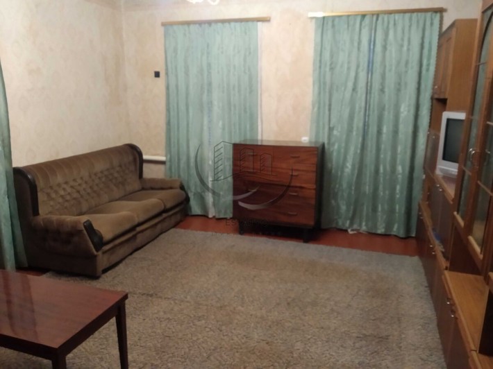 Здам 5 кімн. будинок, Немишлянський - фото 1