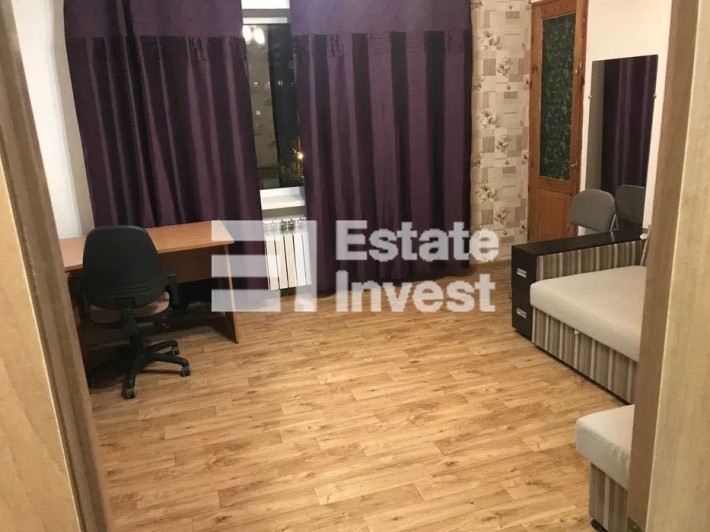 Сдам 1К квартиру! Науки! Центр - фото 1