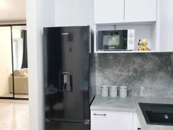 Здам 1 кімн. Біля ТЦ Нікольский Харків