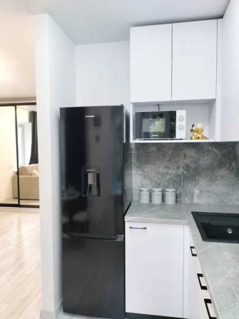 Здам 1 кімн. Біля ТЦ Нікольский - фото 1