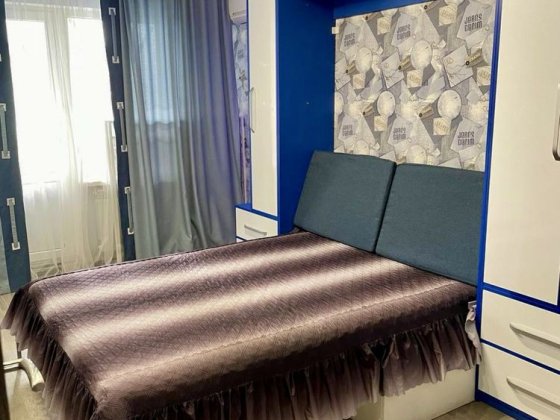 8000 грн‼️‼️АРЕНДА/ 2-ком квартира/пр-т Юбилейный/Медкомплекс Харьков