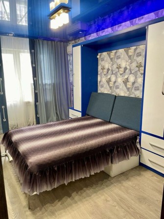 8000 грн‼️‼️АРЕНДА/ 2-ком квартира/пр-т Юбилейный/Медкомплекс - фото 1