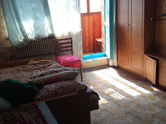 Здам 2к.кв.м.Холодна гора Харьков