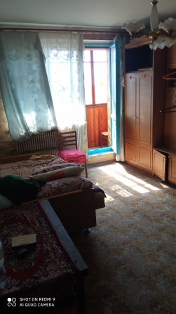 Здам 2к.кв.м.Холодна гора - фото 1