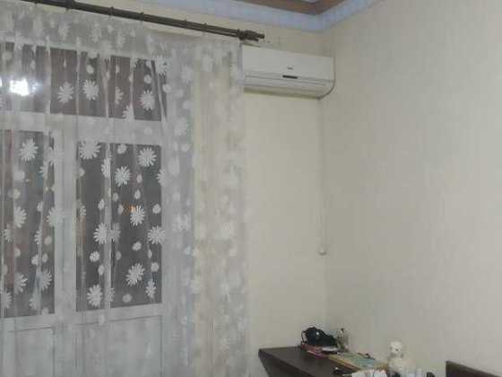 2-хкомнатная изолир. квартира возле метро Левада, 4/5 Харьков