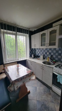 Сдам 2х ком квартиру на Небесной Сотни (М. Жукова)/Сити Центр - фото 1