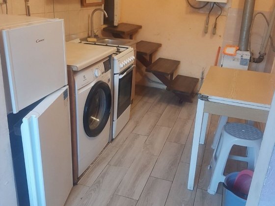 Сдам 2 квартиру ул.Костецкая(Ватутина) Одеса