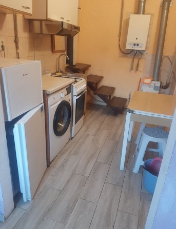 Сдам 2 квартиру ул.Костецкая(Ватутина) - фото 1