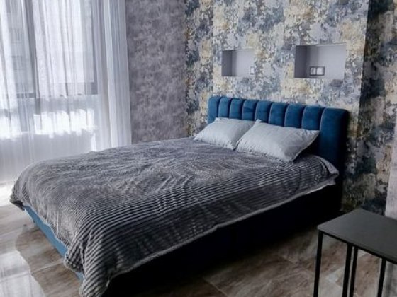 Здам студію в ЖК «Лімнос», Аркадія Одеса