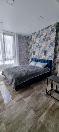 Здам студію в ЖК «Лімнос», Аркадія - фото 1