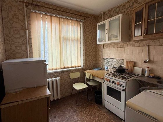 Сдам 1 КОМН квартиру в самом востребованном районе. ТЕРЕШКОВОЙ/ РЫНОК Одесса