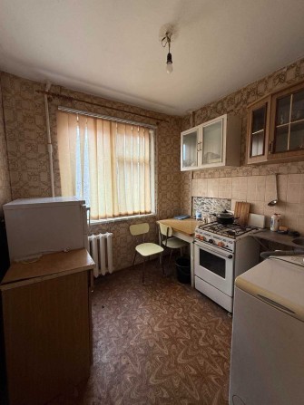 Сдам 1 КОМН квартиру в самом востребованном районе. ТЕРЕШКОВОЙ/ РЫНОК - фото 1