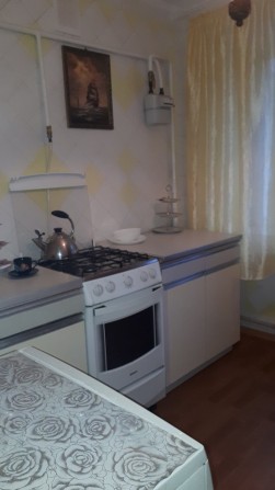 Сдам 2х разд.8000 Базарная/Преображенская - фото 1