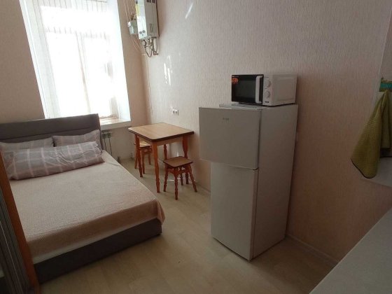 сдам 1 комн квартиру ул Косвенная/Средняя возле Таврии от1 мес и более Одеса