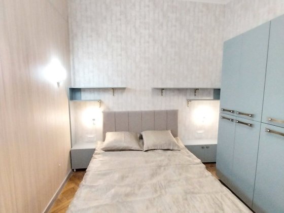 Оренда 3 кімн.квартири, вул. Пастера/ Український театр, , здається вп Одеса