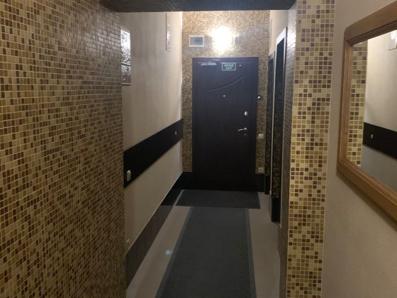 Свой гостиничный номер в аркадии помесячно Одесса