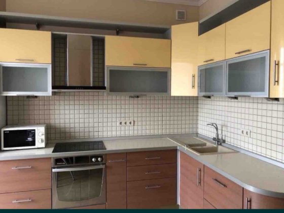 НЕ ОТКЛЮЧАЮТ СВЕТ!Сдаётся квартира в ЖК 7 Самураев на ул. Балковская Одеса