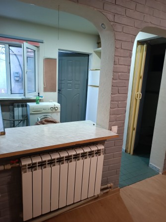 Сдам частный дом студия - фото 1