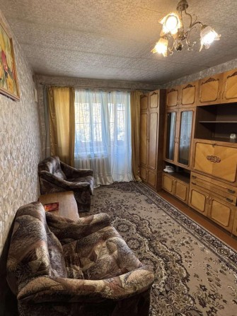 Сдам 1к. квартира Метро Армейская кирпичный дом - фото 1