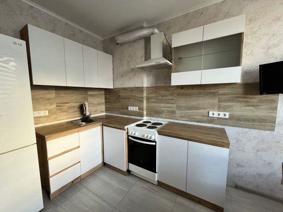 Аренда двухкомнатной квартиры, 2-ком. Аренда Одеса