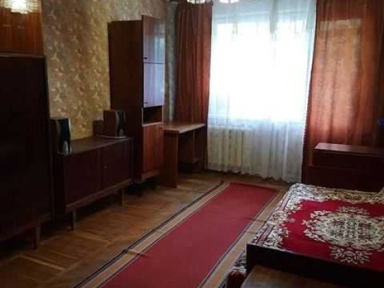 Сдам 1 квартиру на Новых домах по Байрона рядом Коммунальный рынок! Харьков