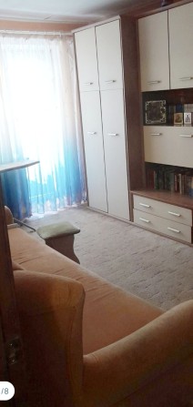 2 квартира новые дома, армейская, ул. Рыбалко 6 - фото 1