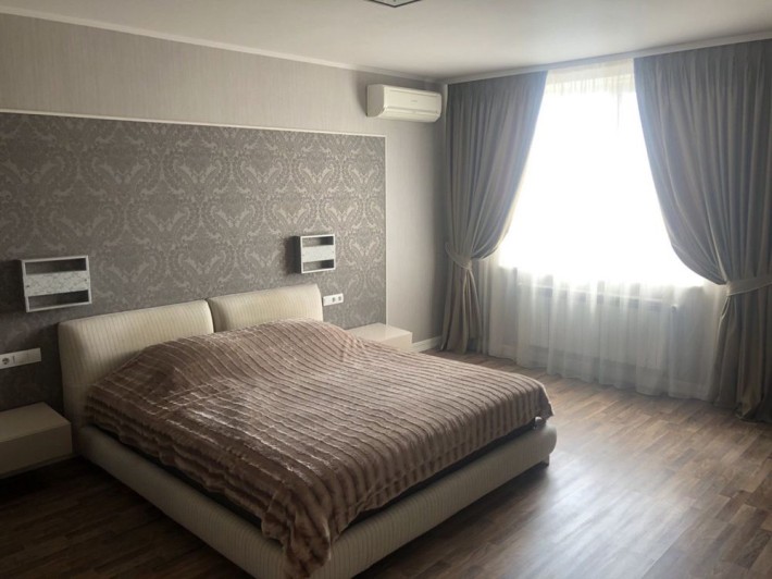 Сдам 2 кв ЖК Молодежный Алексеевка Олексіївка метро Олексіївська - фото 1