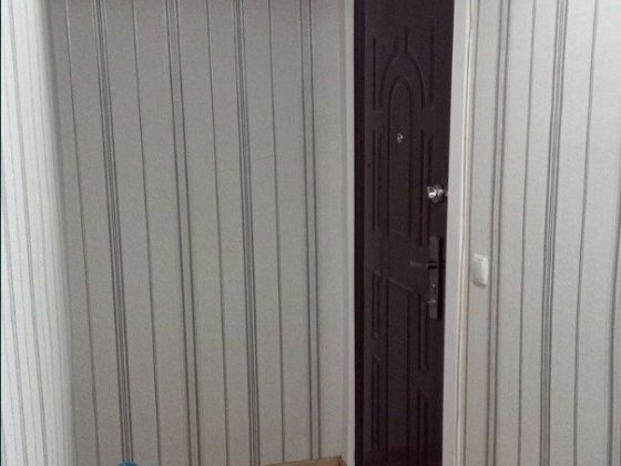 Сдам 2к Науки 32. (Бот Сад) 2/5 6т Харків