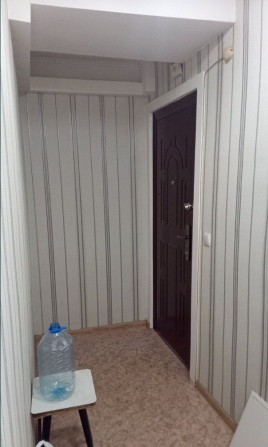 Сдам 2к Науки 32. (Бот Сад) 2/5 6т - фото 1