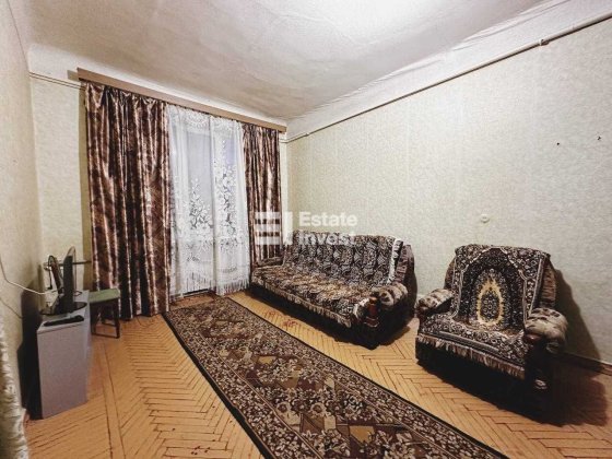 Здам 1 кімн. квартиру по ул. Монюшка, 24. Харьков