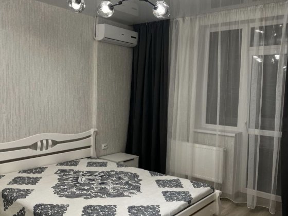 1 квартира ЖК пролисок новострой дворец спорта новые дома Харьков