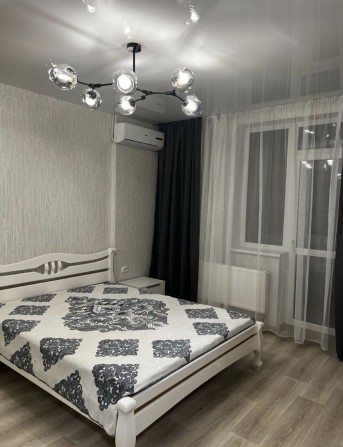 1 квартира ЖК пролисок новострой дворец спорта новые дома - фото 1