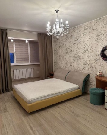 Реальная 2-ка на Холодной Горе, ул. Волонтерская 54 - фото 1