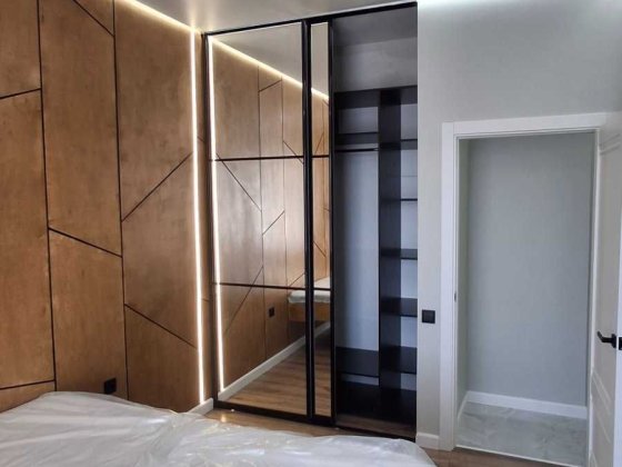 Сдается  впервые  2-ком.  ул. Солнечная/ Тенистая Одесса