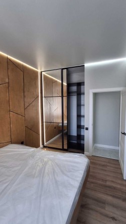 Сдается  впервые  2-ком.  ул. Солнечная/ Тенистая - фото 1