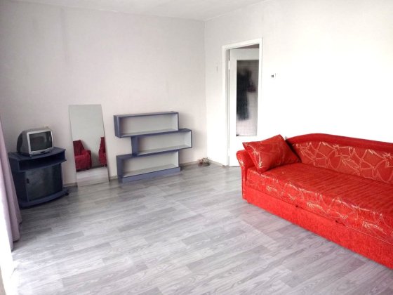 Сдам 1к Бреуса/ Скворцова Одесса