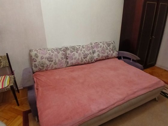 Сдам 1к Ришельевская Центр Одеса