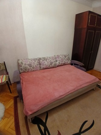 Сдам 1к Ришельевская Центр - фото 1