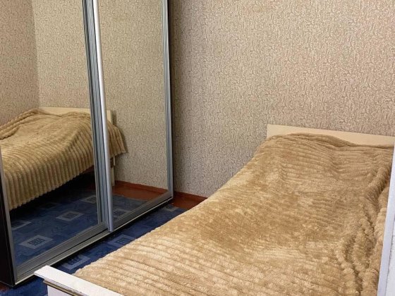 Сдам 2 комнатную квартиру Слободка/ ул.Слободская с 1 февраля Одесса