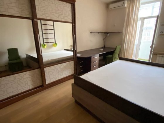 Сдаётся 1 ком-я на Решильевская/Бунина Одесса