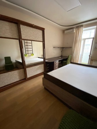 Сдаётся 1 ком-я на Решильевская/Бунина - фото 1