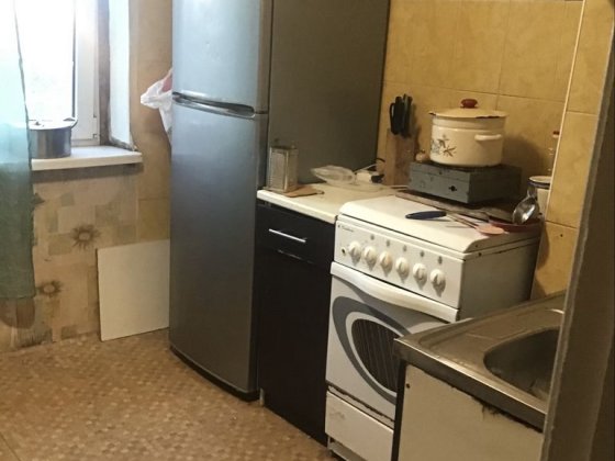 Срочно 2 разд Семена Палия/ ЗАБОЛОТНОГО можно любыми ЖИВОТНЫМИ Свободн Одеса