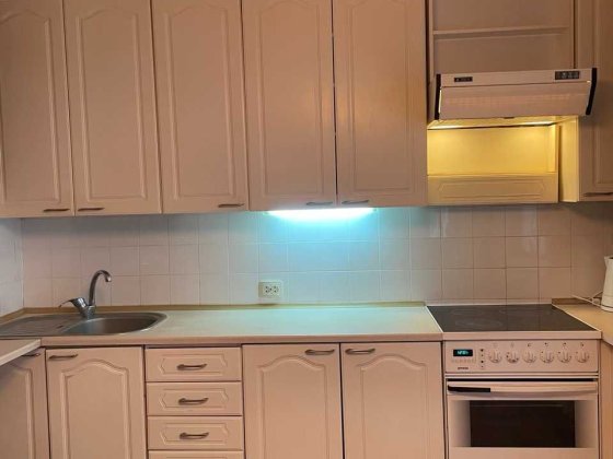 Здам 3 кім квартиру від власника Одеса