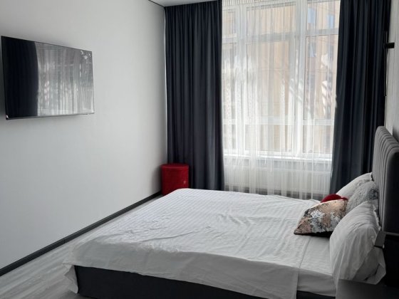 Одесса помесячно аркадия Одеса