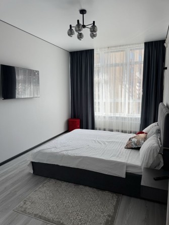 Одесса помесячно аркадия - фото 1