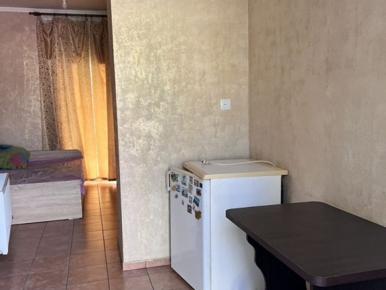 Сдаю квартиру ул Агрономическая 174 ( остановка селикат) Одеса