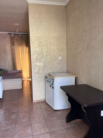 Сдаю квартиру ул Агрономическая 174 ( остановка селикат) - фото 1