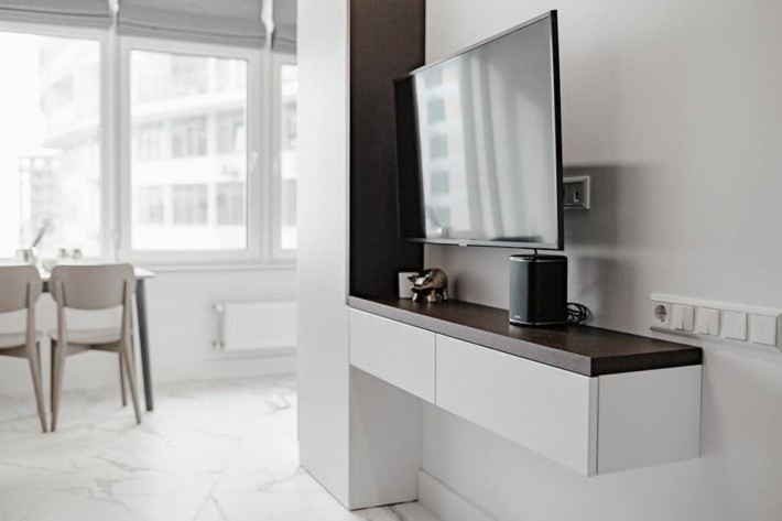 Сдам Каманина Одесса, долгосрочно , вид моря , аркадия. - фото 1