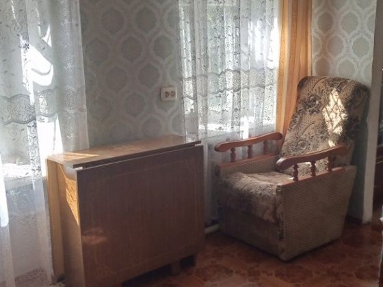 Сдам 2Ком КВ ЦЕНТР  Малая Арнаутская ЖД Вокзал/Привоз / Газ Тепло Одеса