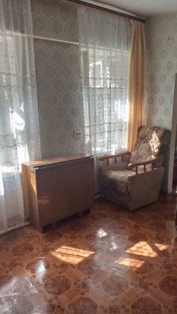 Сдам 2Ком КВ ЦЕНТР  Малая Арнаутская ЖД Вокзал/Привоз / Газ Тепло - фото 1